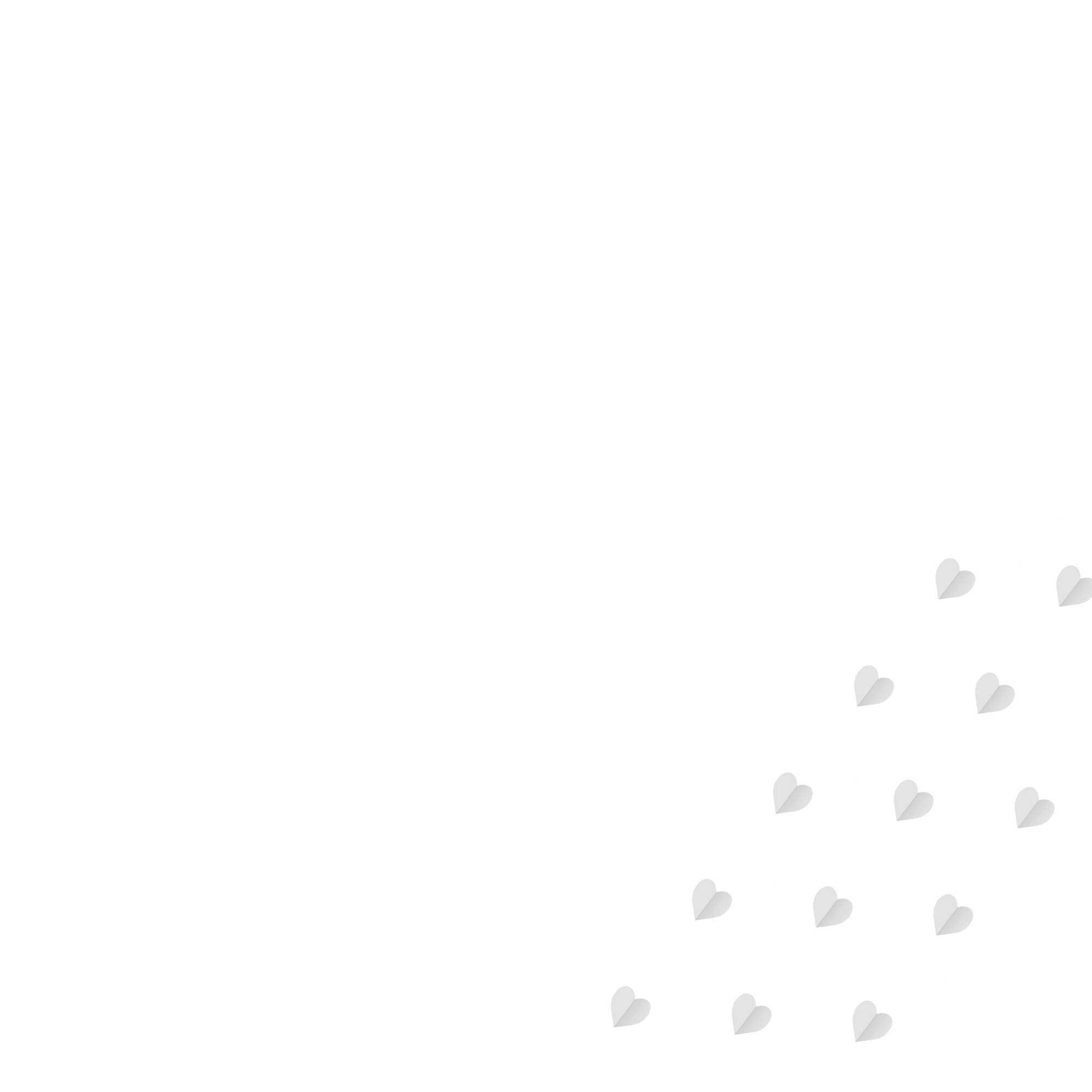 bathroom remodeling pros