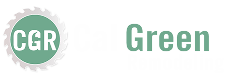 bathroom remodeling around me