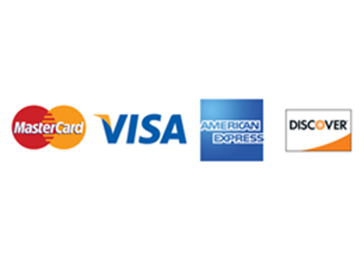 customized bathroom remodeling