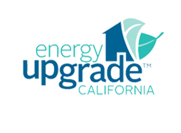 bathroom remodeling specialist