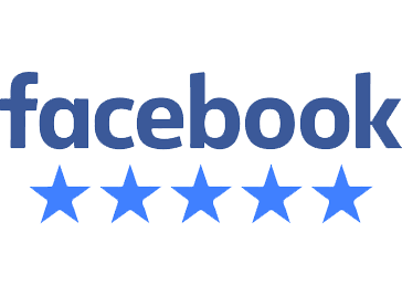 residential bathroom remodeling