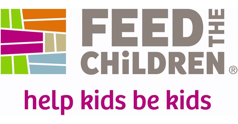 bathroom remodeling experts