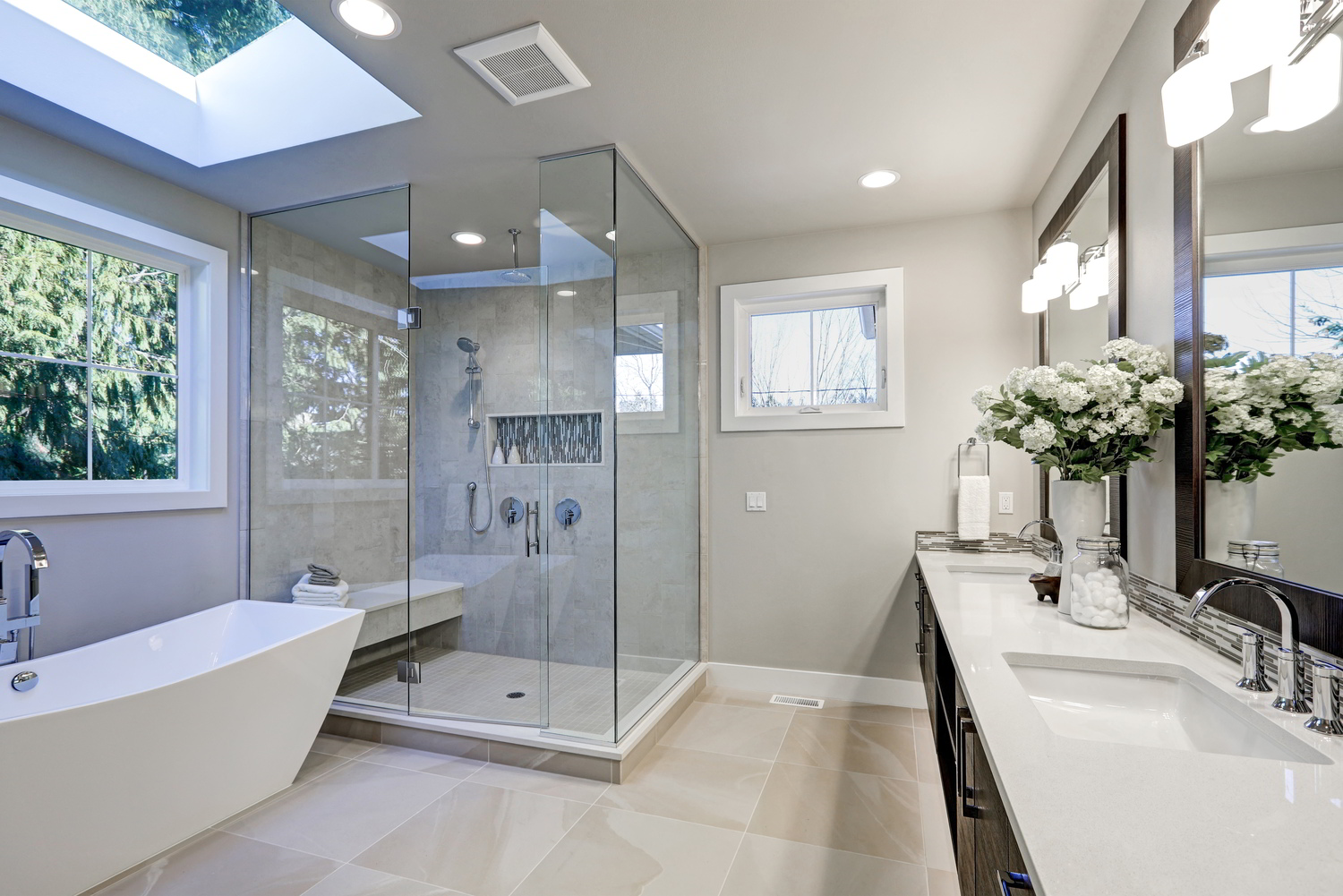 affordable bathroom remodeling