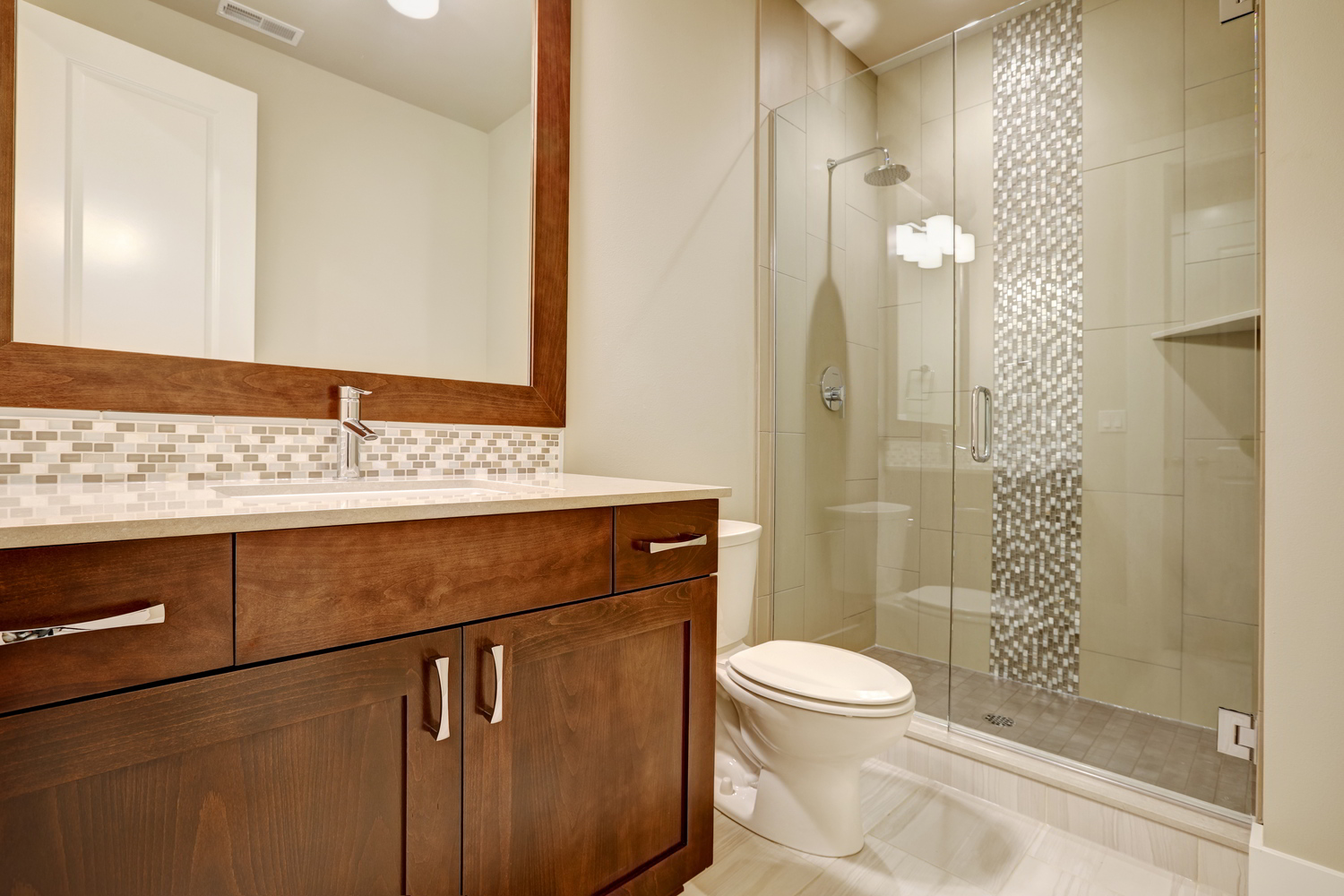 bathroom remodeling experts